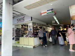 Lorong 6 Toa Payoh (D12), Retail #503337641